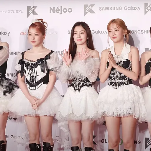 Red Velvet