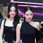 BLACKPINK