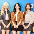 ITZY