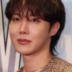 제이홉