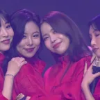 MAMAMOO