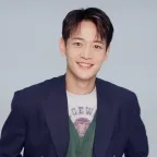 MINHO