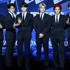 NCT 127