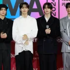 투어스